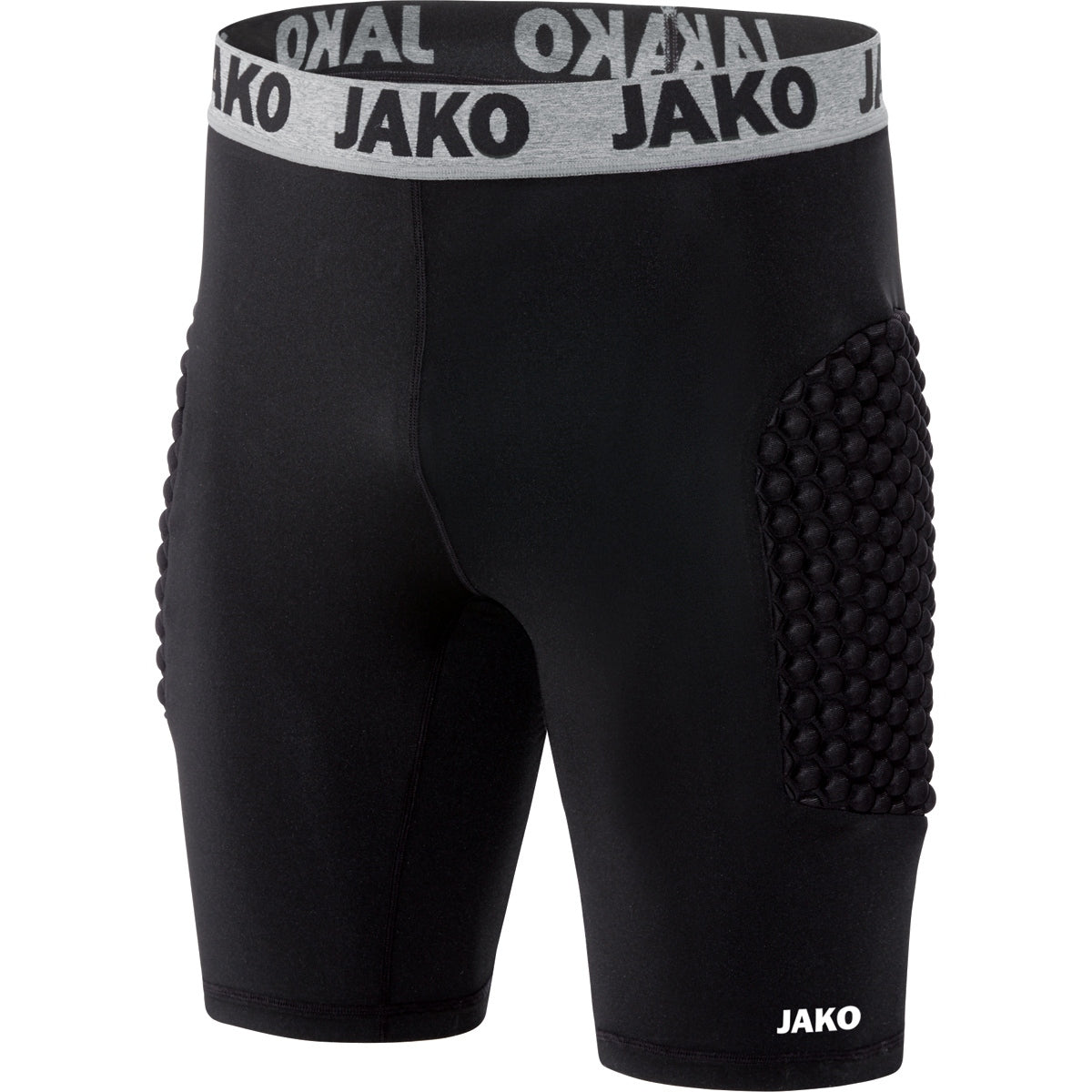JAKO TW-Underwear Tight (schwarz)