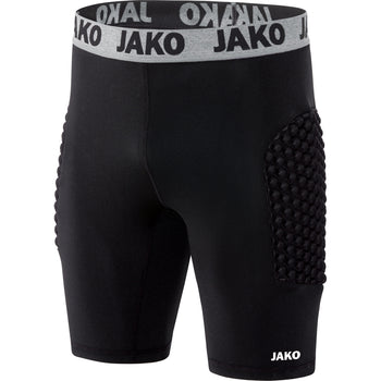 JAKO TW-Underwear Tight (schwarz)