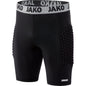 JAKO TW-Underwear Tight Unisex Schwarz