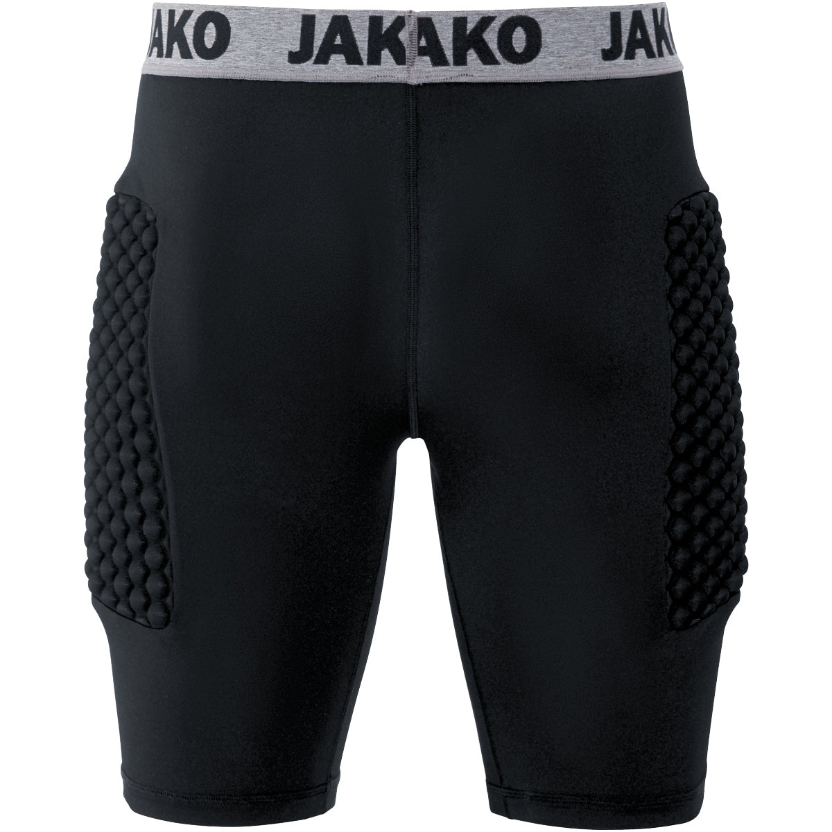 JAKO TW-Underwear Tight (schwarz)