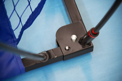 Powershot Quickfire® Handballtor 3 x 2m