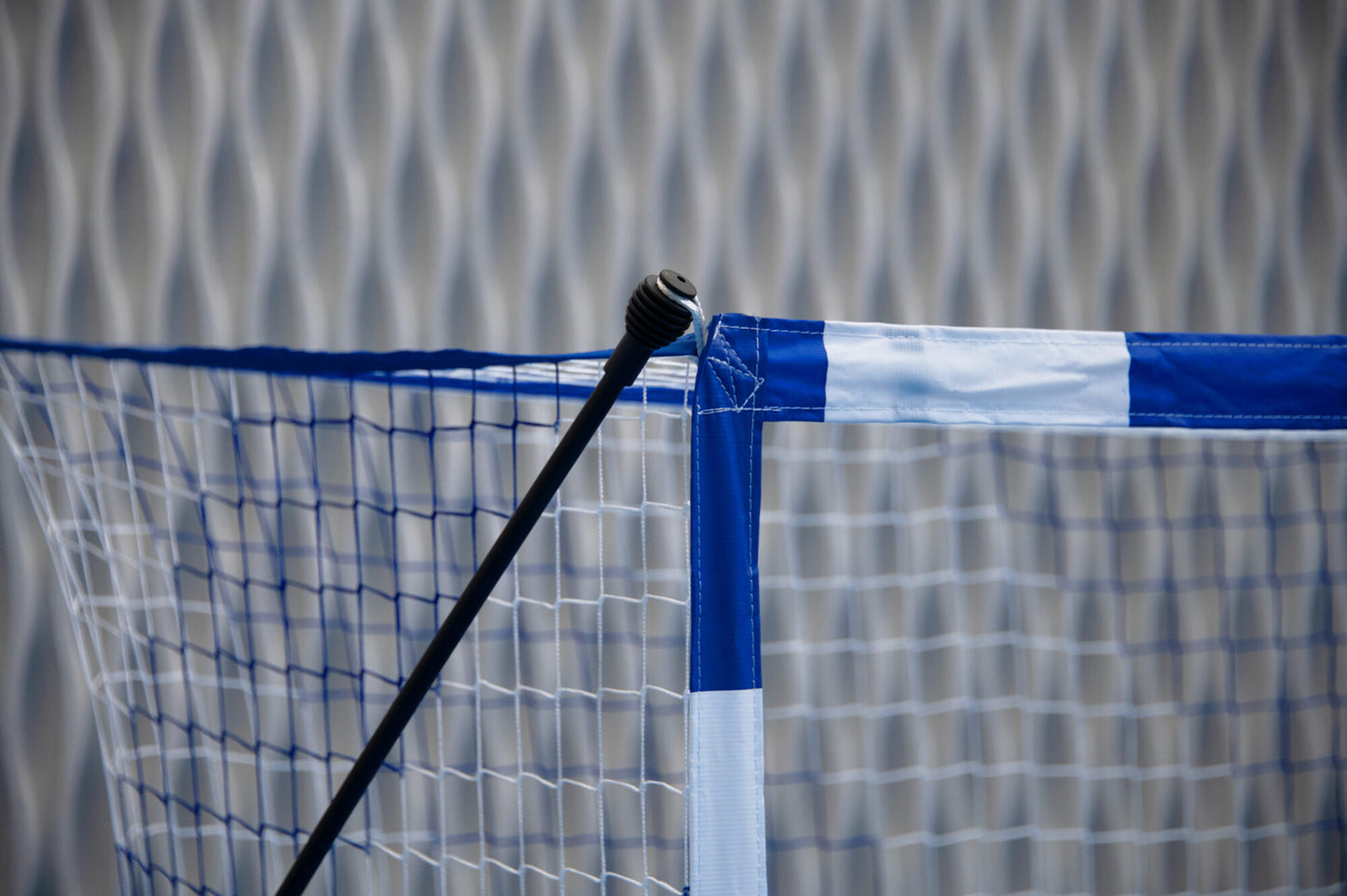 Powershot Quickfire® Handballtor 2,4 x 1,7m