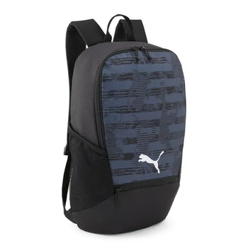 PUMA Rucksack individual RISE Backpack
