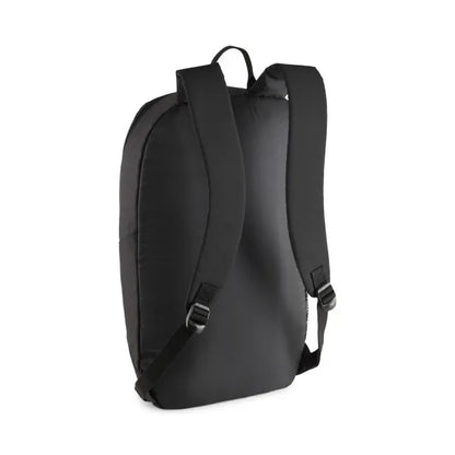 PUMA Rucksack individual RISE Backpack
