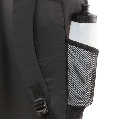 PUMA Rucksack individual RISE Backpack