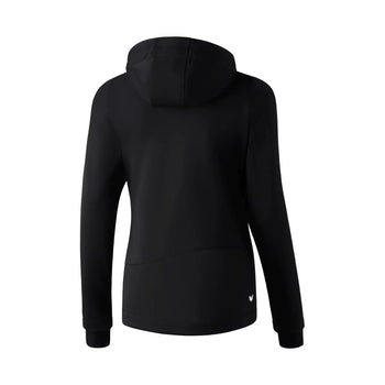 Erima Softshell Jacke Basic Damen