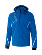 ERIMA Softshelljacke Function Kinder Blau