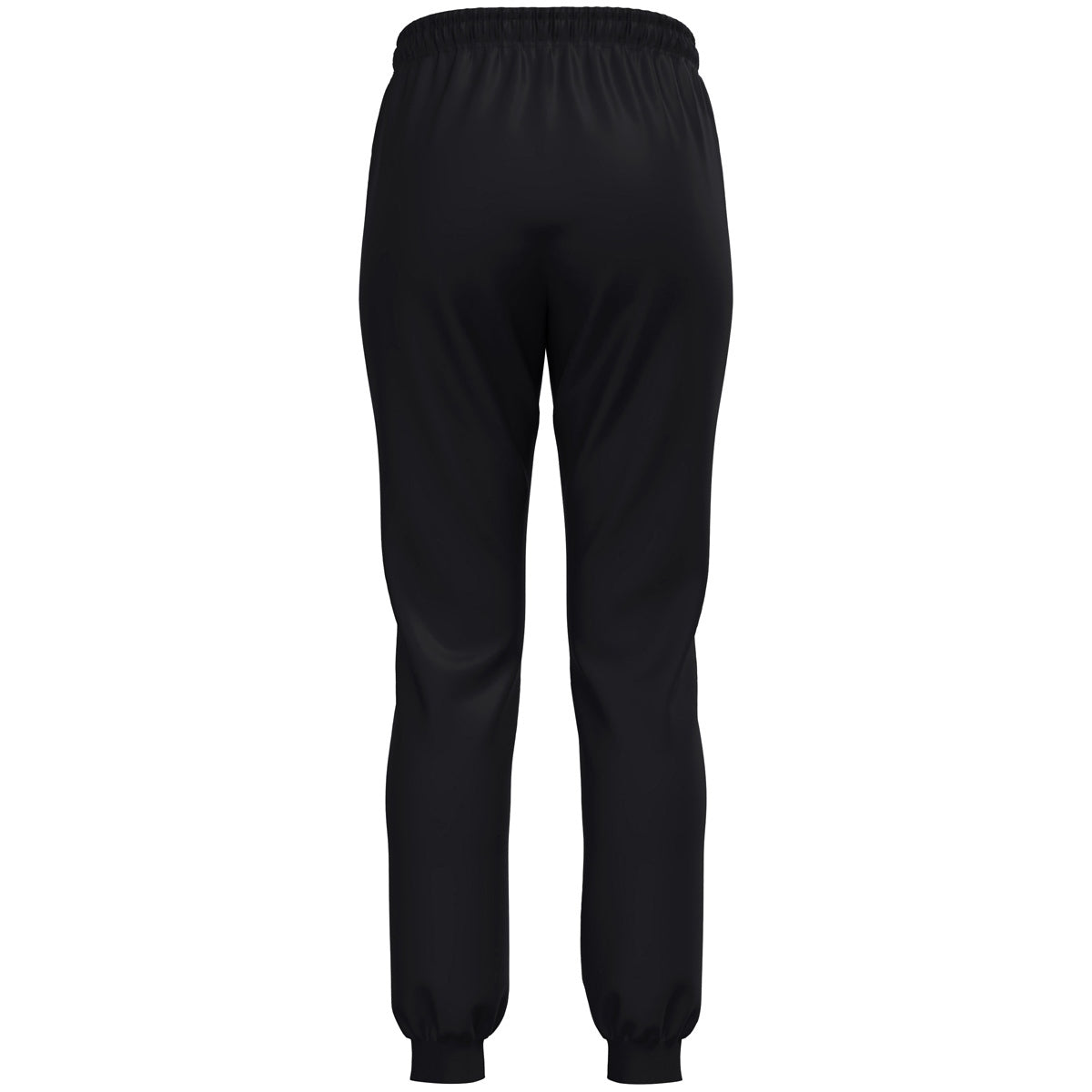JAKO Polyesterhose One Damen Langgrößen (schwarz)