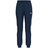 JAKO Polyesterhose One Damen Langgrößen (marine)