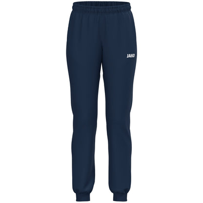 JAKO Polyesterhose One Damen Langgrößen (marine)