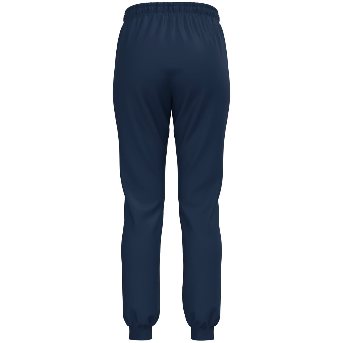 JAKO Polyesterhose One Damen Langgrößen (marine)