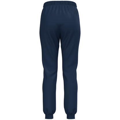 JAKO Polyesterhose One Damen Langgrößen (marine)