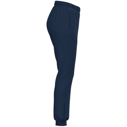 JAKO Polyesterhose One Damen Langgrößen (marine)