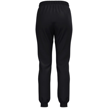 JAKO Polyesterhose One Damen Kurzgrößen (schwarz)