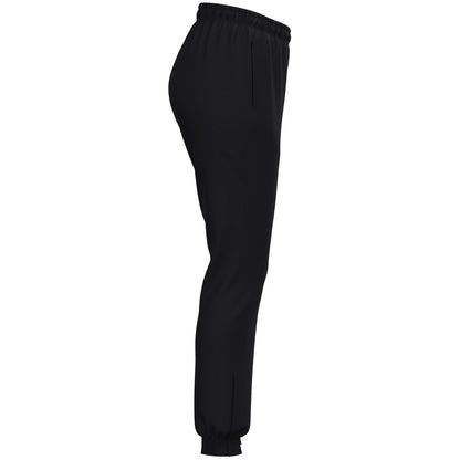 JAKO Polyesterhose One Damen Kurzgrößen (schwarz)