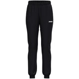 JAKO Polyesterhose One Damen (schwarz)