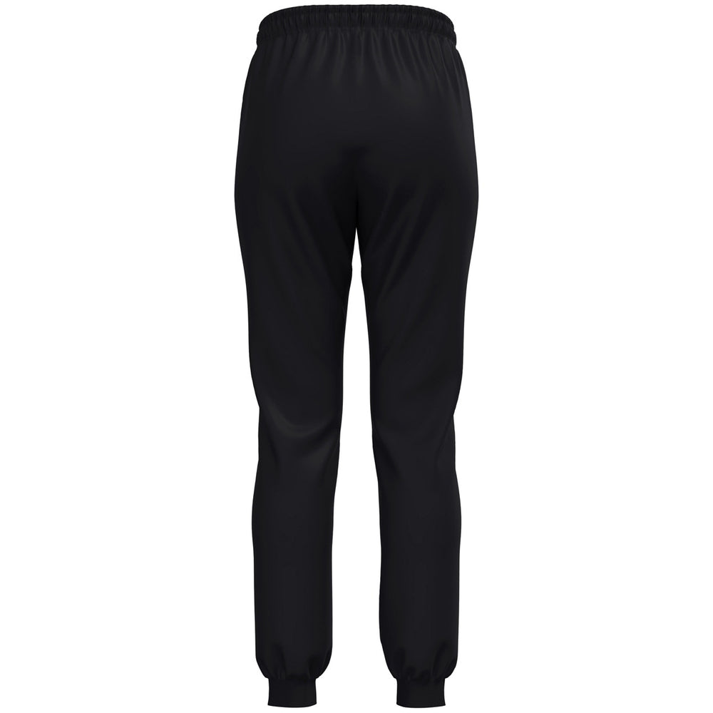 JAKO Polyesterhose One Damen (schwarz)