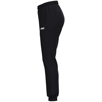 JAKO Polyesterhose One Damen (schwarz)