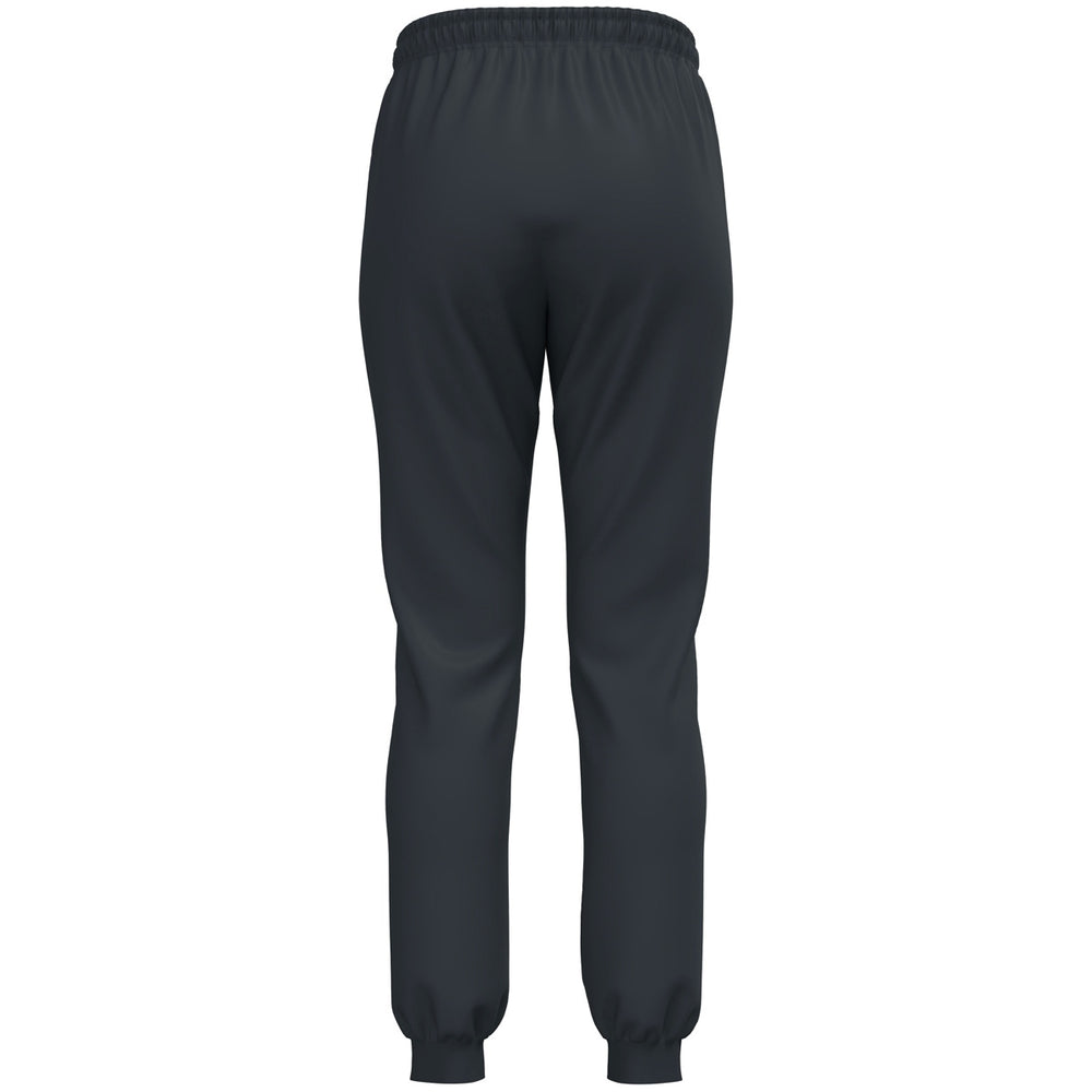 JAKO Polyesterhose One Damen (anthrazit)
