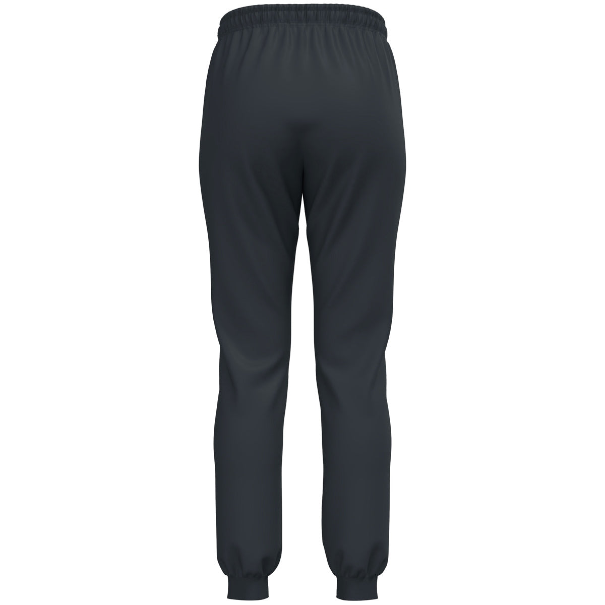 JAKO Polyesterhose One Damen (anthrazit)