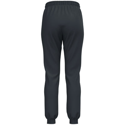 JAKO Polyesterhose One Damen (anthrazit)