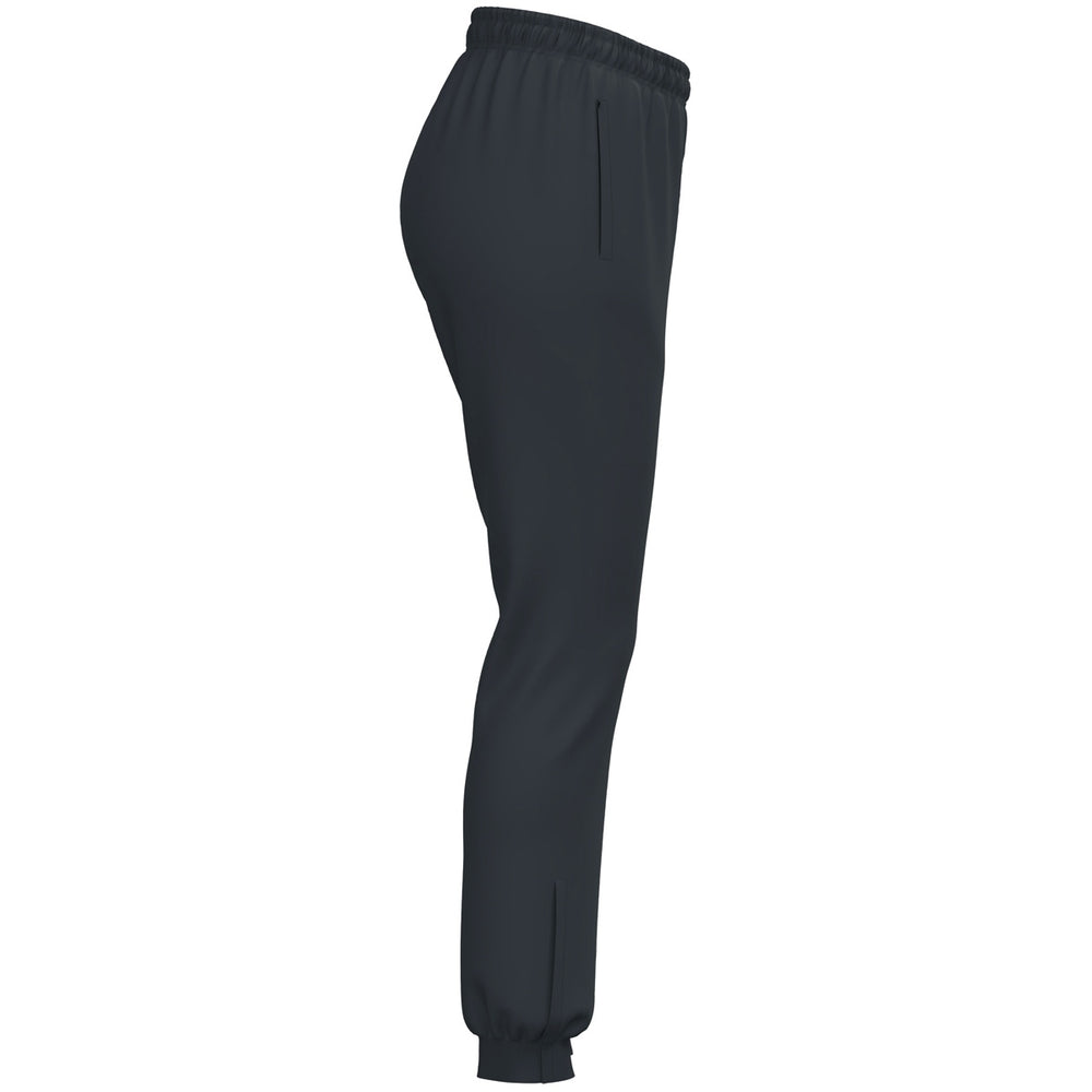 JAKO Polyesterhose One Damen (anthrazit)