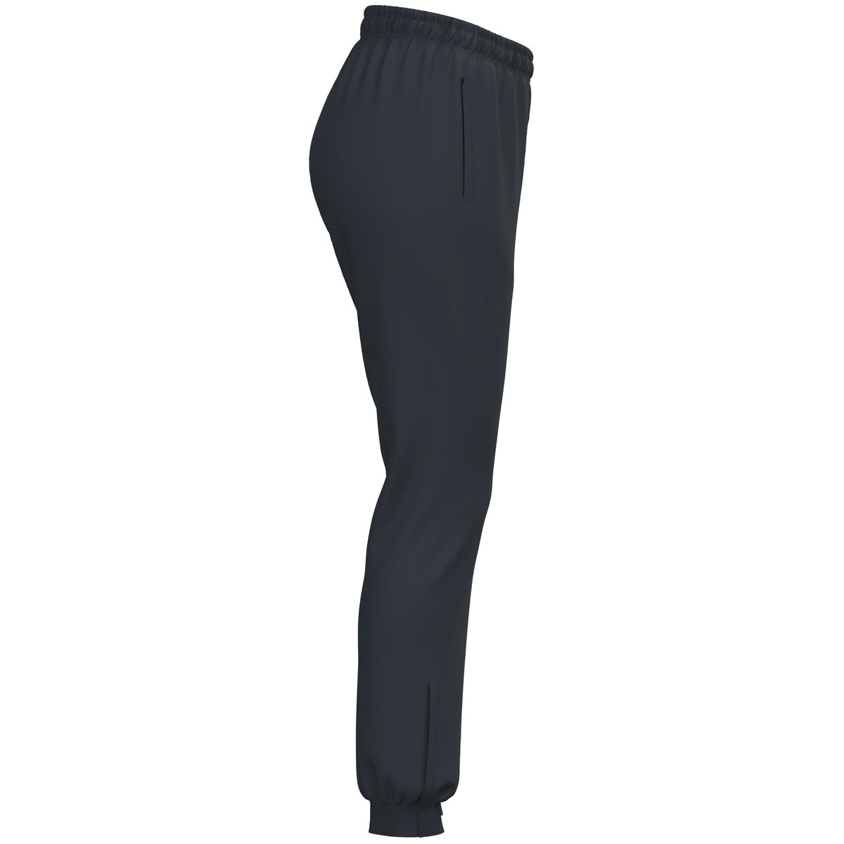 JAKO Polyesterhose One Damen (anthrazit)