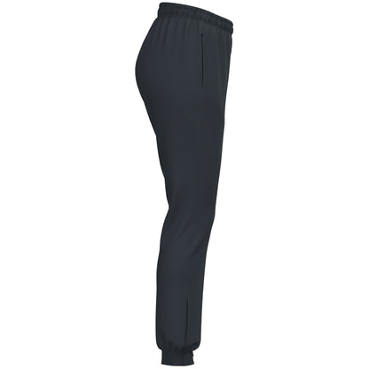 JAKO Polyesterhose One Damen (anthrazit)