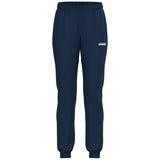 JAKO Polyesterhose One Damen (marine)