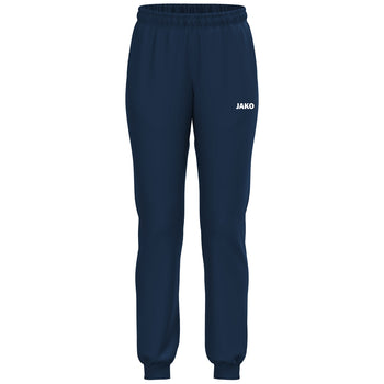 JAKO Polyesterhose One Damen (marine)