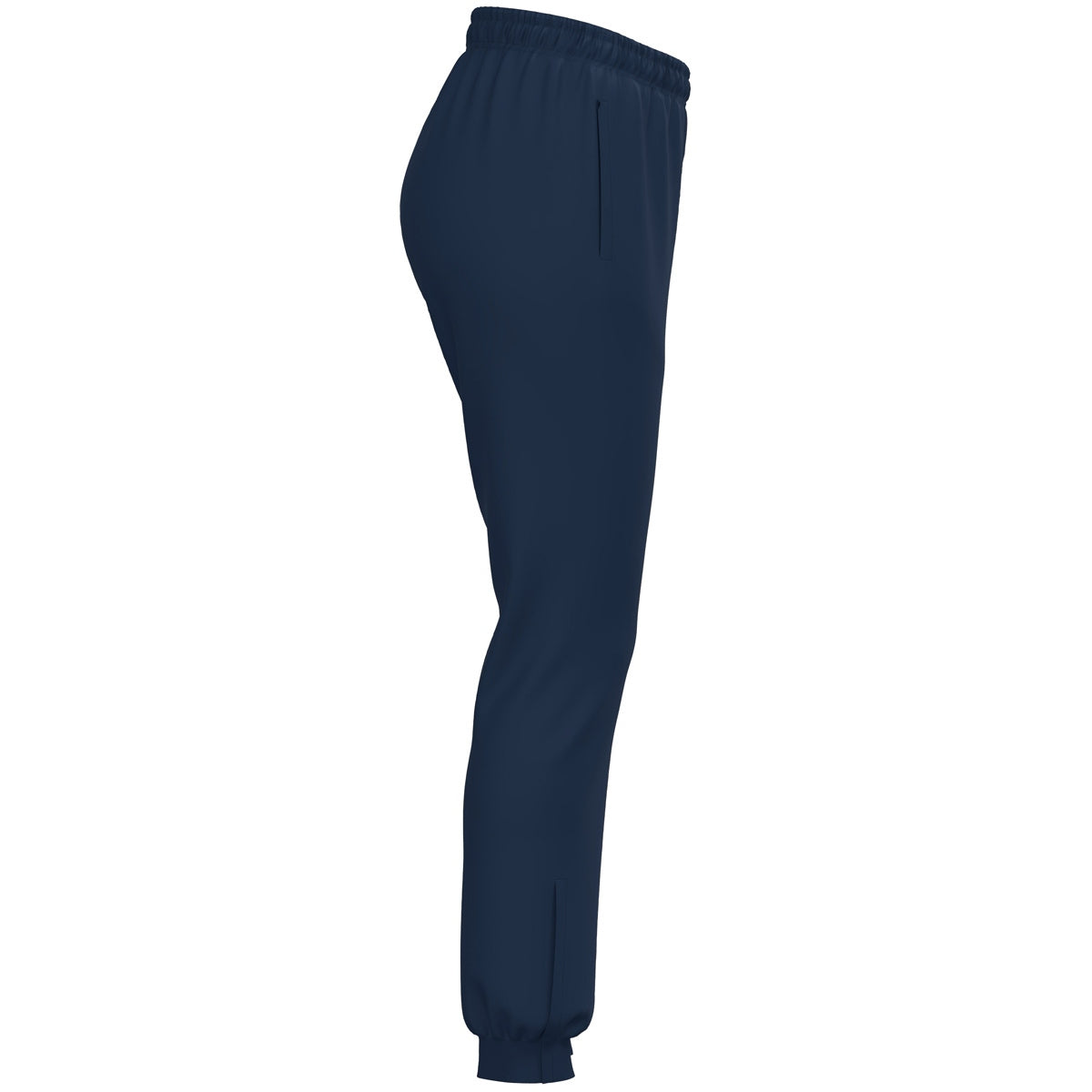 JAKO Polyesterhose One Damen (marine)