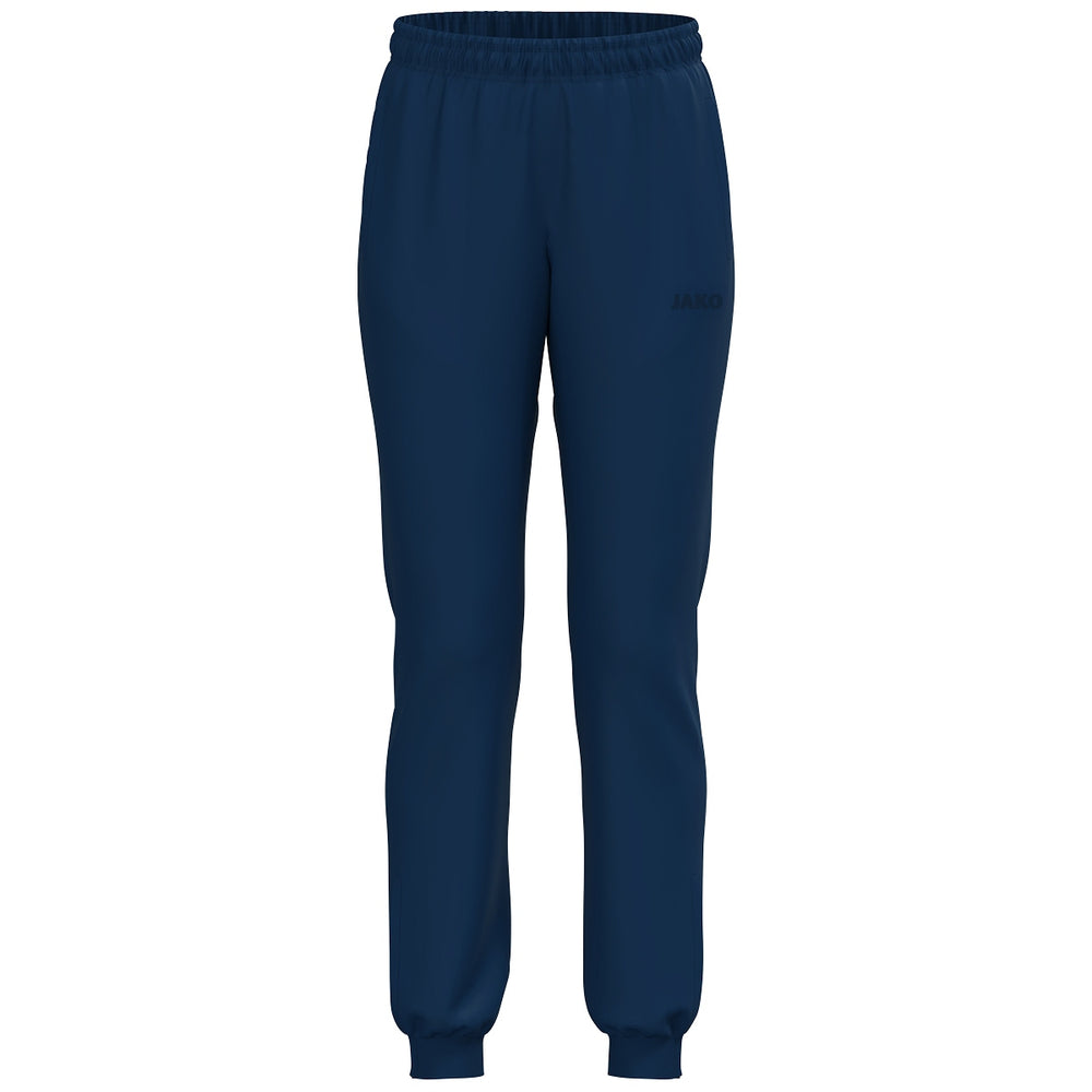 JAKO Polyesterhose One Damen (navy)