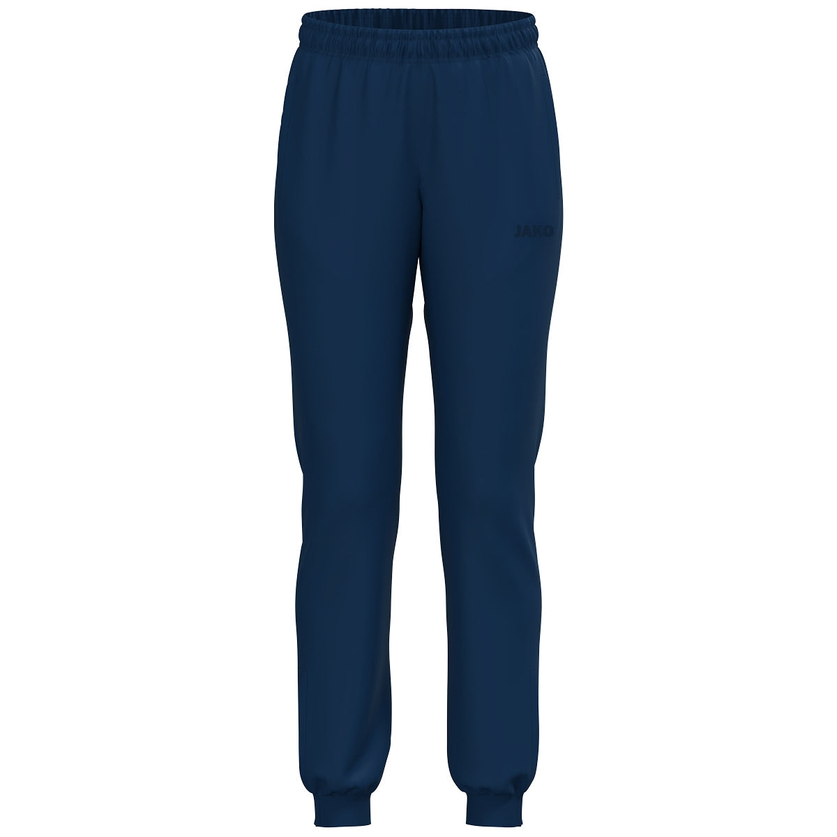 JAKO Polyesterhose One Damen (navy)