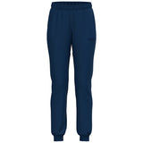JAKO Polyesterhose One Damen (navy)