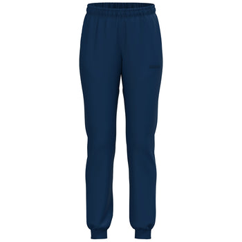 JAKO Polyesterhose One Damen (navy)