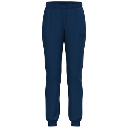JAKO Polyesterhose One Damen (navy)