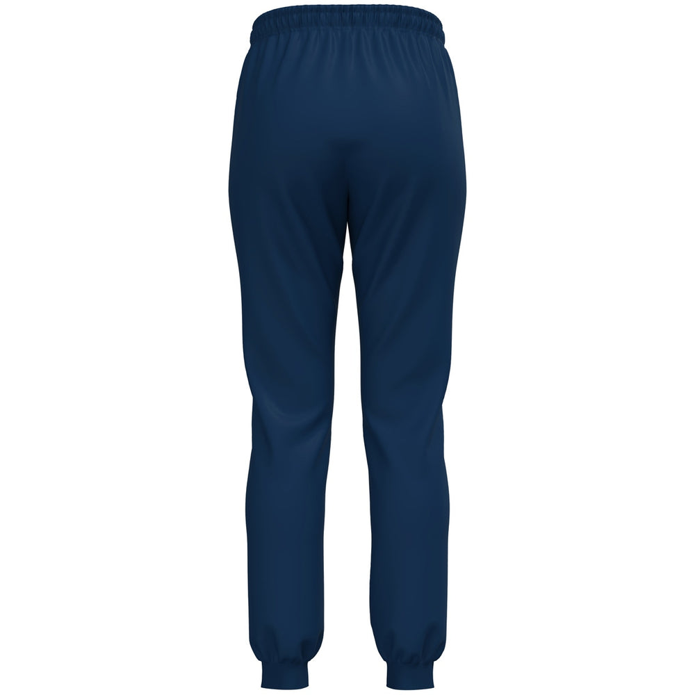 JAKO Polyesterhose One Damen (navy)