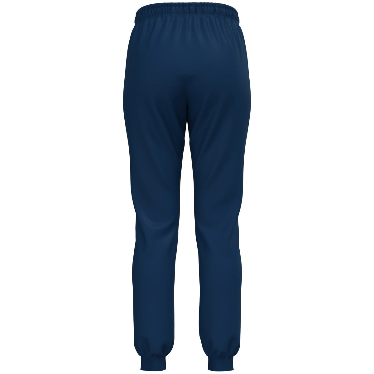 JAKO Polyesterhose One Damen (navy)