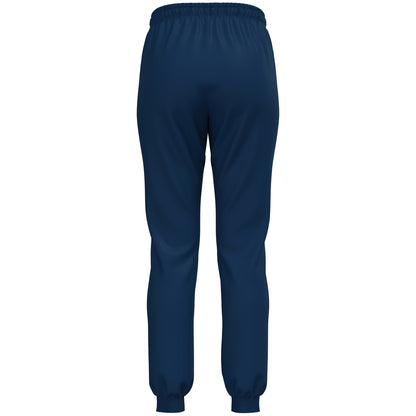 JAKO Polyesterhose One Damen (navy)