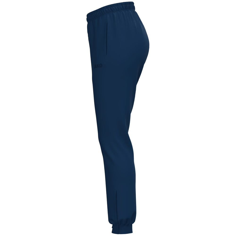JAKO Polyesterhose One Damen (navy)