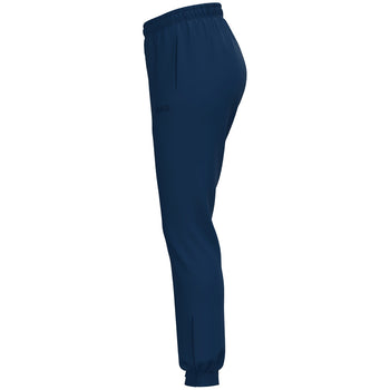 JAKO Polyesterhose One Damen (navy)