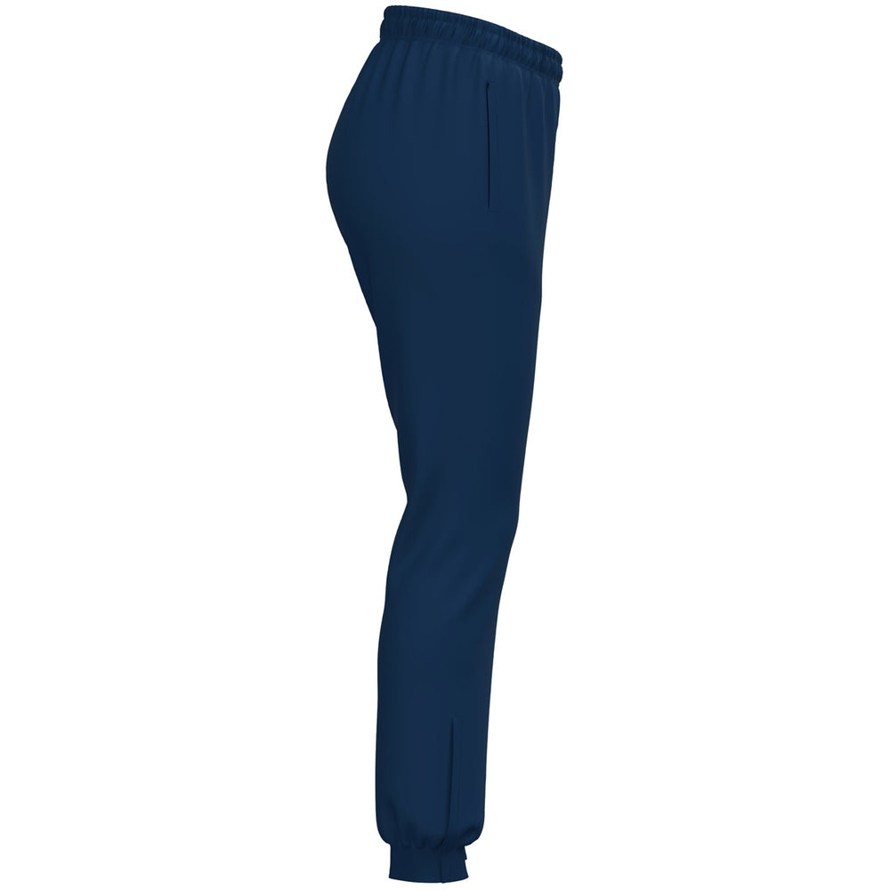 JAKO Polyesterhose One Damen (navy)