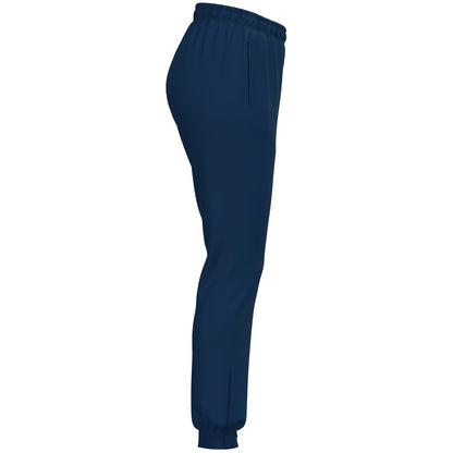 JAKO Polyesterhose One Damen (navy)