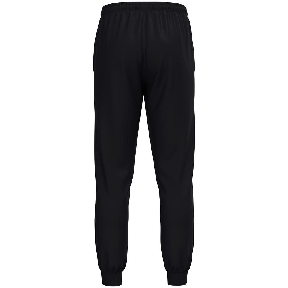 JAKO Polyesterhose One Langgrößen (schwarz)