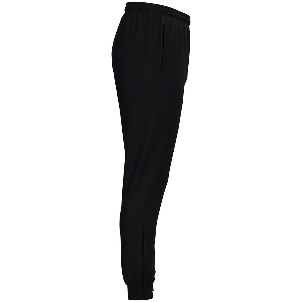 JAKO Polyesterhose One Langgrößen (schwarz)