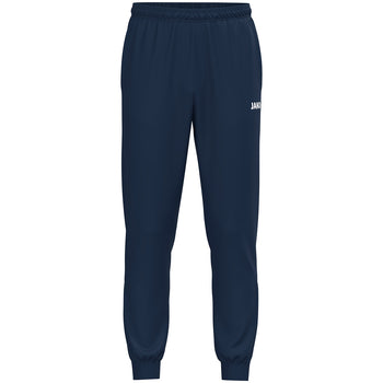 JAKO Polyesterhose One Langgrößen (marine)