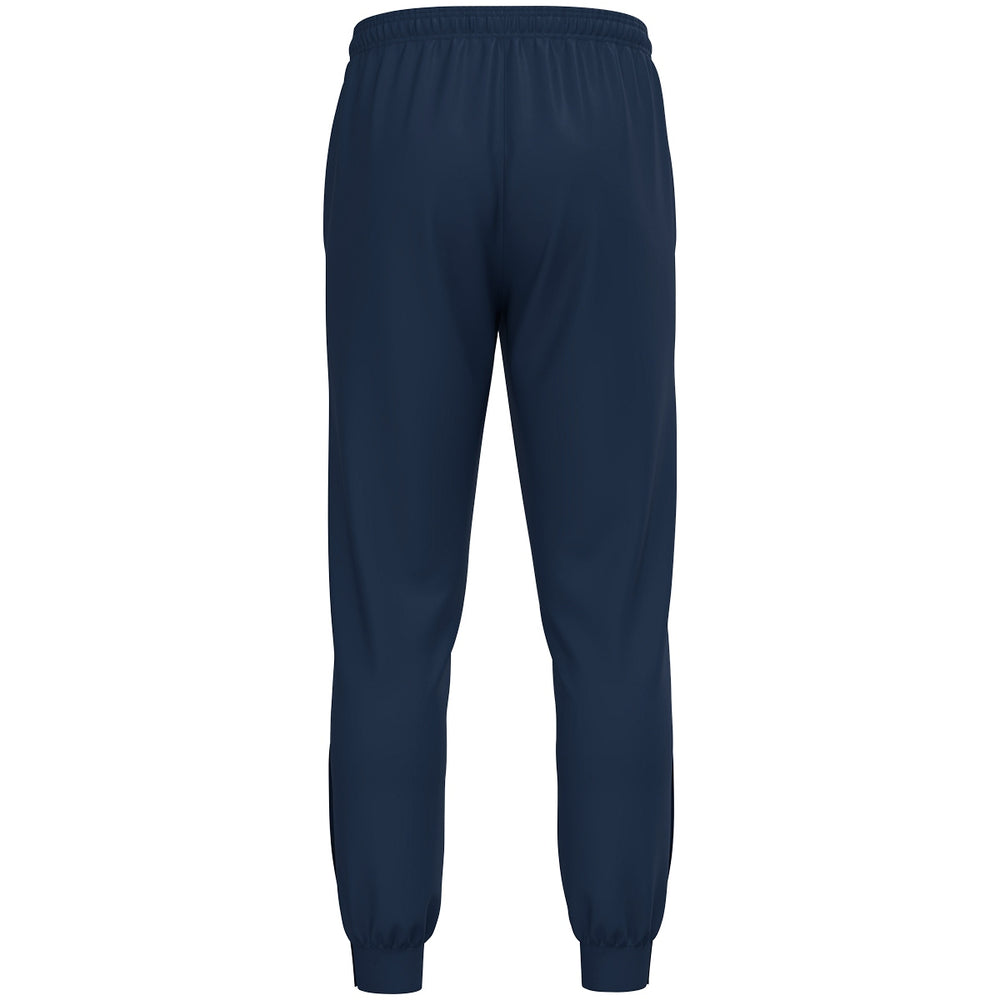 JAKO Polyesterhose One Langgrößen (marine)
