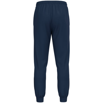 JAKO Polyesterhose One Langgrößen (marine)