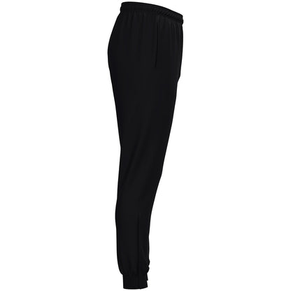 JAKO Polyesterhose One Kurzgrößen (schwarz)