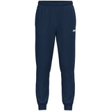JAKO Polyesterhose One Kurzgrößen (marine)